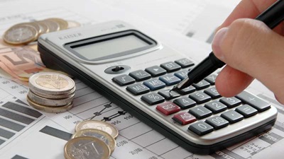 Микропредприятия Эстонии освободят от представления отчетов о...