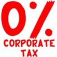 Регистрация, продажа, аренда компаний в Эстонии